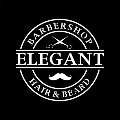 Elegant Barbershop Inowrocław